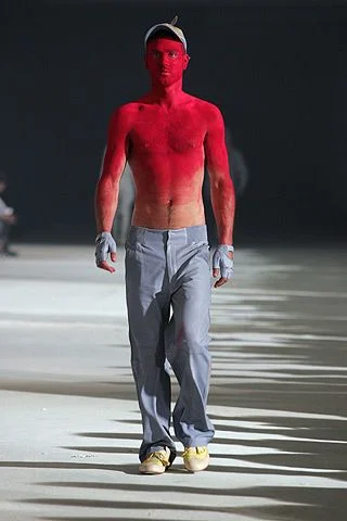 Look 20